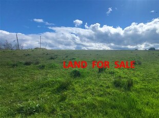 Foghill Carrowmore Lacken, Lacken, Mayo