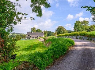 Kildee, Dunmanway, West Cork