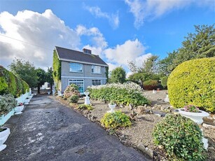 New Road, Ennis, Co. Clare