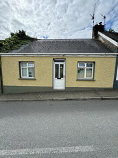 No.19 Mullanary, Carrickmacross