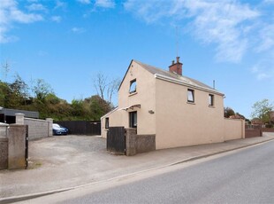 Rock View, Gorey Hill, Gorey, Wexford Y25E1W2