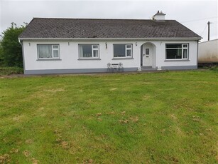 Whiteswall, Rathdowney, Kilkenny, R32H3N0 R32H3N0