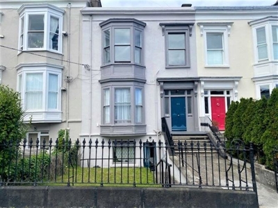 48 Clarinda Park East, Dun Laoghaire, County Dublin