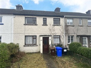 2 Costello Road, Shantalla, Co. Galway