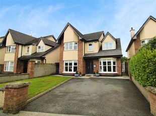 29 Kilnasalla, Nenagh, Tipperary