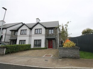 3 Riverside Farm, Model Farm Road, Co. Cork