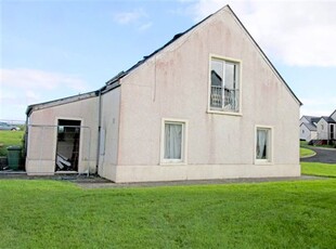 31 Cahermore Holiday Village, Enniscrone, Sligo