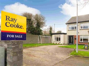 44 St. Johns Avenue, Clondalkin, Dublin 22