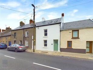 67 The Faythe , Wexford Town, Wexford