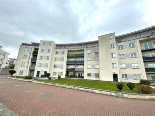 Aras Na Cluaine, Clondalkin, Dublin 22