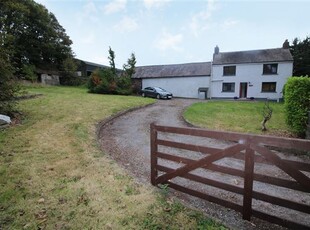 Castleinch, Ovens, Farran, Co. Cork, Ovens, Cork