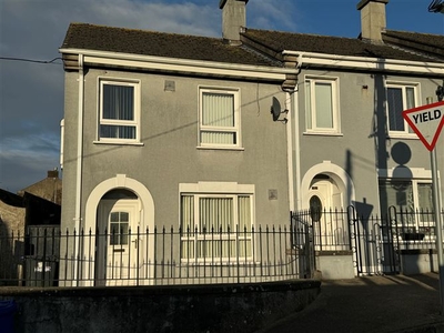 71 Michael Street, New Ross, Wexford