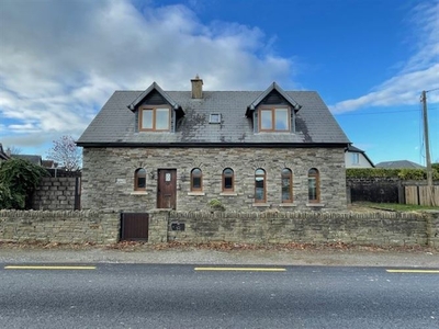 Gort Na Di, Pipers Cross, Kilmoney, Carrigaline, Cork