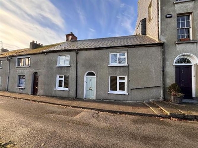 10 Prior Park Road, Clonmel, Tipperary