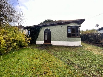 5 The Beehives, Ballinderry, Mullingar, Westmeath