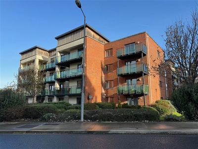 97 Rathborne Drive, Ashtown, Dublin 15