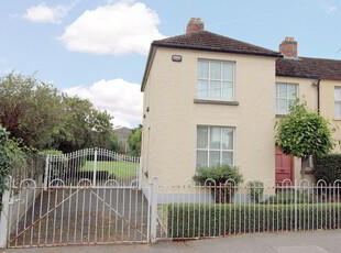 17 Park Villas, Dundalk