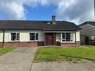 18 Gort Na Smól Ard Gaoithe, Clonmel