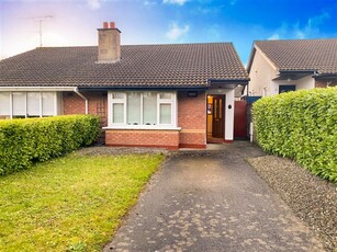 7 Corbally Close, Citywest, Dublin 24