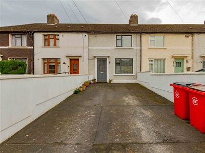 217 Mourne Road, Drimnagh, Dublin 12