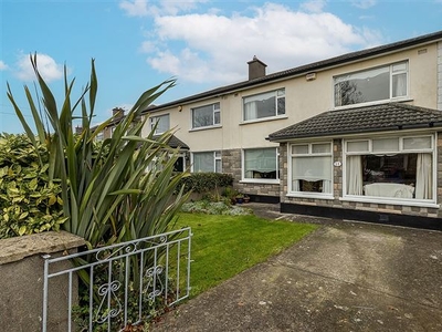 23 Chalfont Place, Malahide, County Dublin