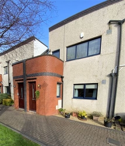 3 Brookview Court, Arklow, Wicklow