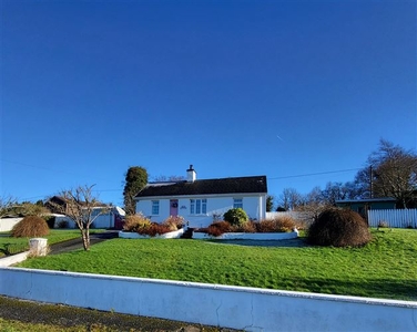 Corrachole, Ballinamore, Leitrim