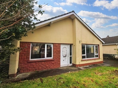 13 Shallee Drive, Cloughleigh, Ennis, Co. Clare