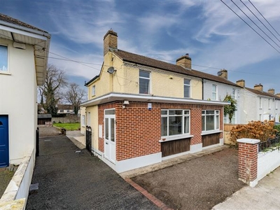 35 Ballinteer Park, Ballinteer, Dublin 16