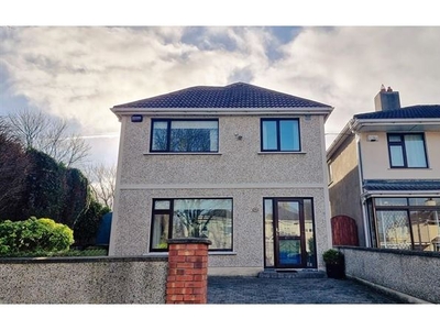 358a Orwell Park Close, Templeogue, Dublin 6W