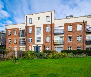 62 Bow Bridge Place, Kilmainham, Dublin 8