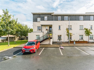 66 Prospect, Balbriggan, County Dublin