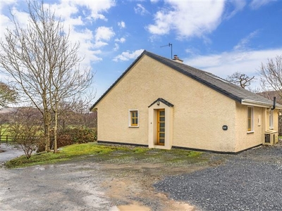 84 Clifden Glen, Clifden, Co. Galway