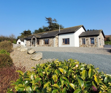 Conary Lower Y14VP26, Avoca, Co. Wicklow is for sale