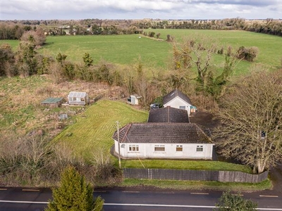 Killyon, Longwood, Meath