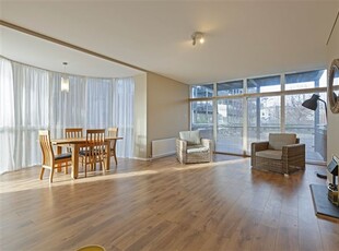 Apartment 67, The Pavilion Apartments, Marine Road, Dun Laoghaire, County Dublin