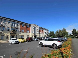 Hazelgrove Court, Tallaght, Dublin 24