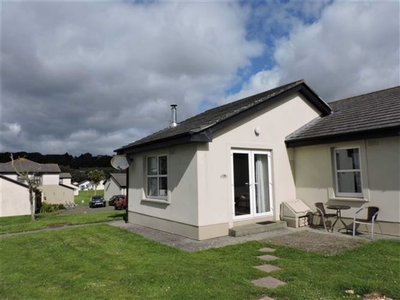 14 Pebble Place, Waterford, County Waterford