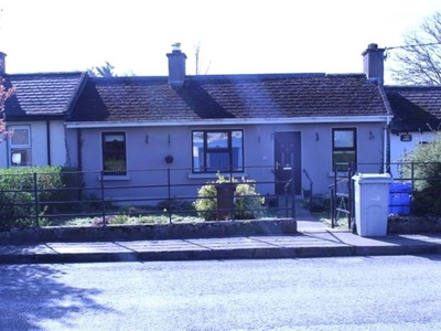 3 Rothe terrace, Kilkenny, Kilkenny