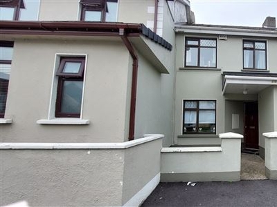 16 Grange Village, Mullingar, Westmeath