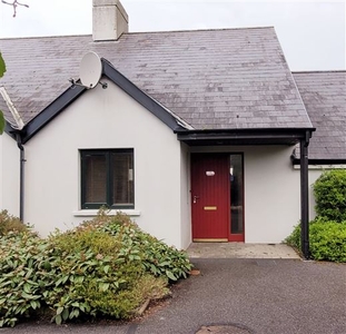 18 Golden Meadows, Clonakilty, West Cork