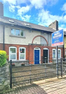 3 Main Street, Tallaght, Dublin 24