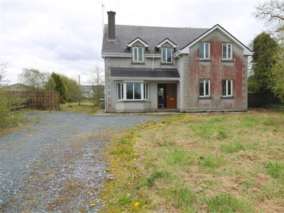 5 Shodane, Athenry, Galway