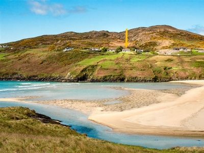 Corran More, Barleycove, Goleen, Cork