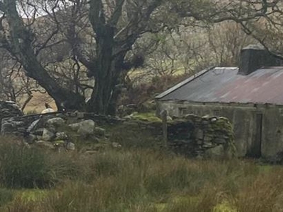 Glencar, Glenbeigh, Kerry