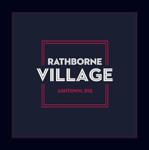 Rathborne Village, Ashtown, Dublin 15