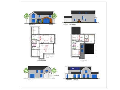 Residential Development Site Sea Road, Kilcoole, Wicklow