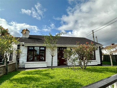 180 Ballygall Road East, Glasnevin, Dublin 11