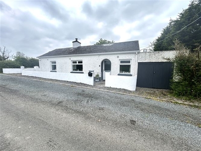 Bohermore, Ardagh, Longford