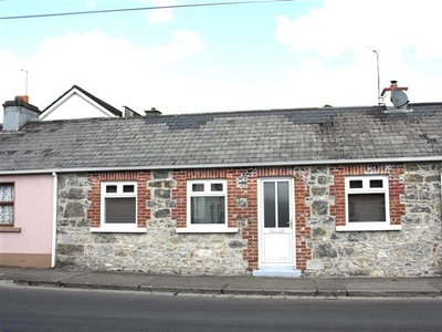 Galway Rd, Loughrea , Loughrea, Galway